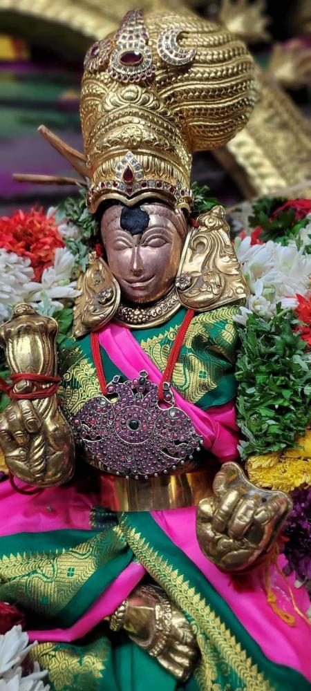 madurai-meenakshi-sundareshwar-temple-aani-utsav